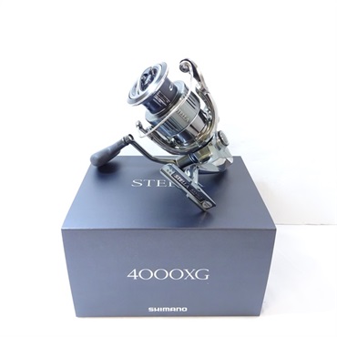 ２２ステラ４０００ＸＧ